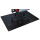 SPC Gear Floor Pad 120R - 598510 - zdjęcie 4